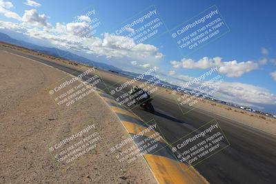 media/Feb-23-2023-Racers Edge (Thu) [[45c9a79e62]]/A Group/Session 6 (Turn 15 Inside)/